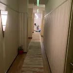 Hotel Edisem Mezez
