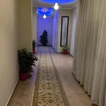 Hotel Edisem 4*