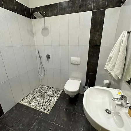 Edisem Otel 4*